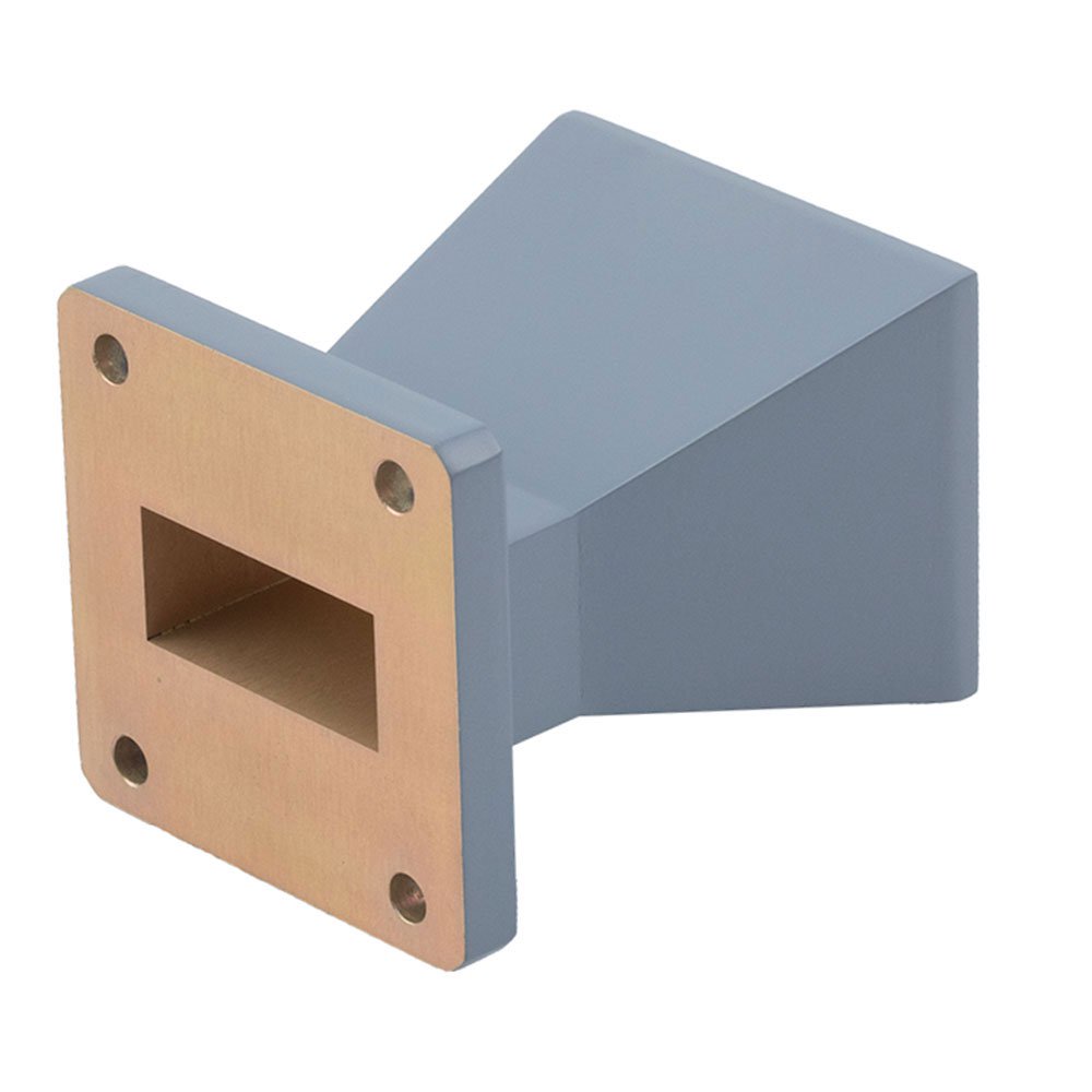 product Photo FMWAN112-10