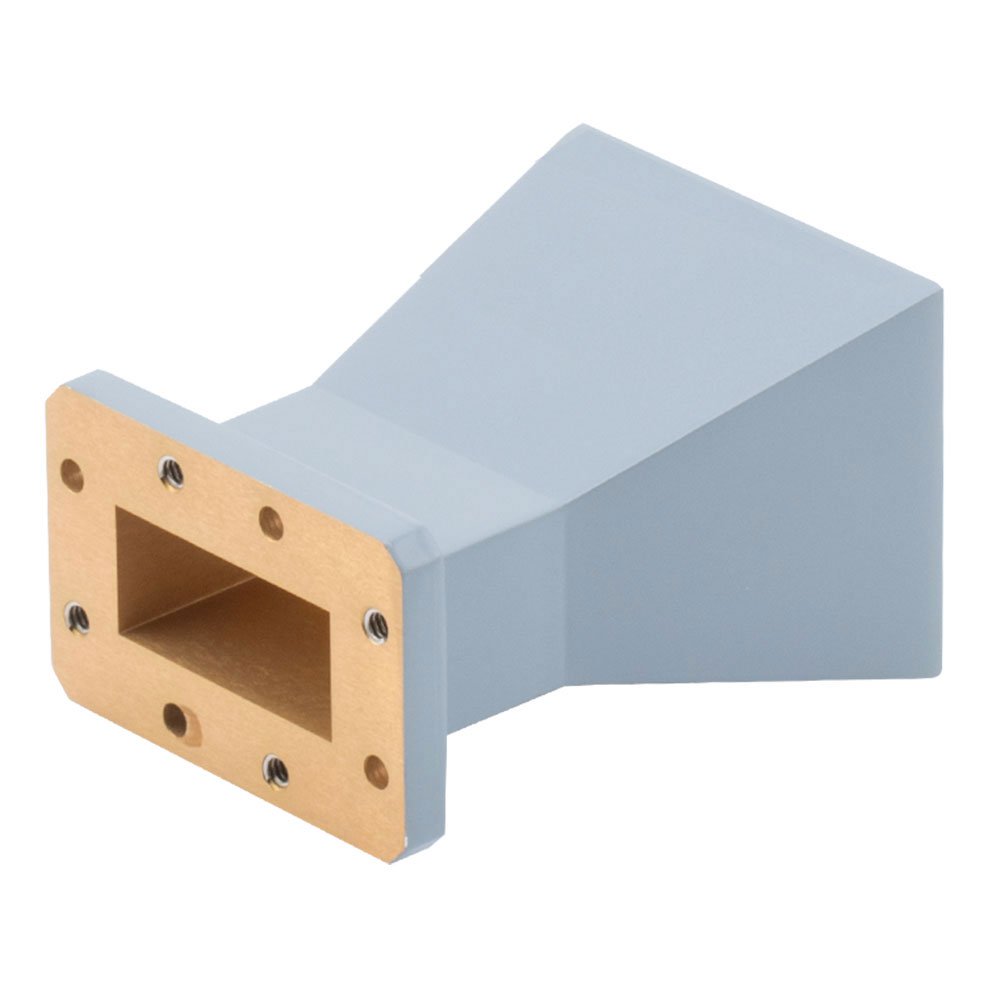 product Photo FMWAN137-10