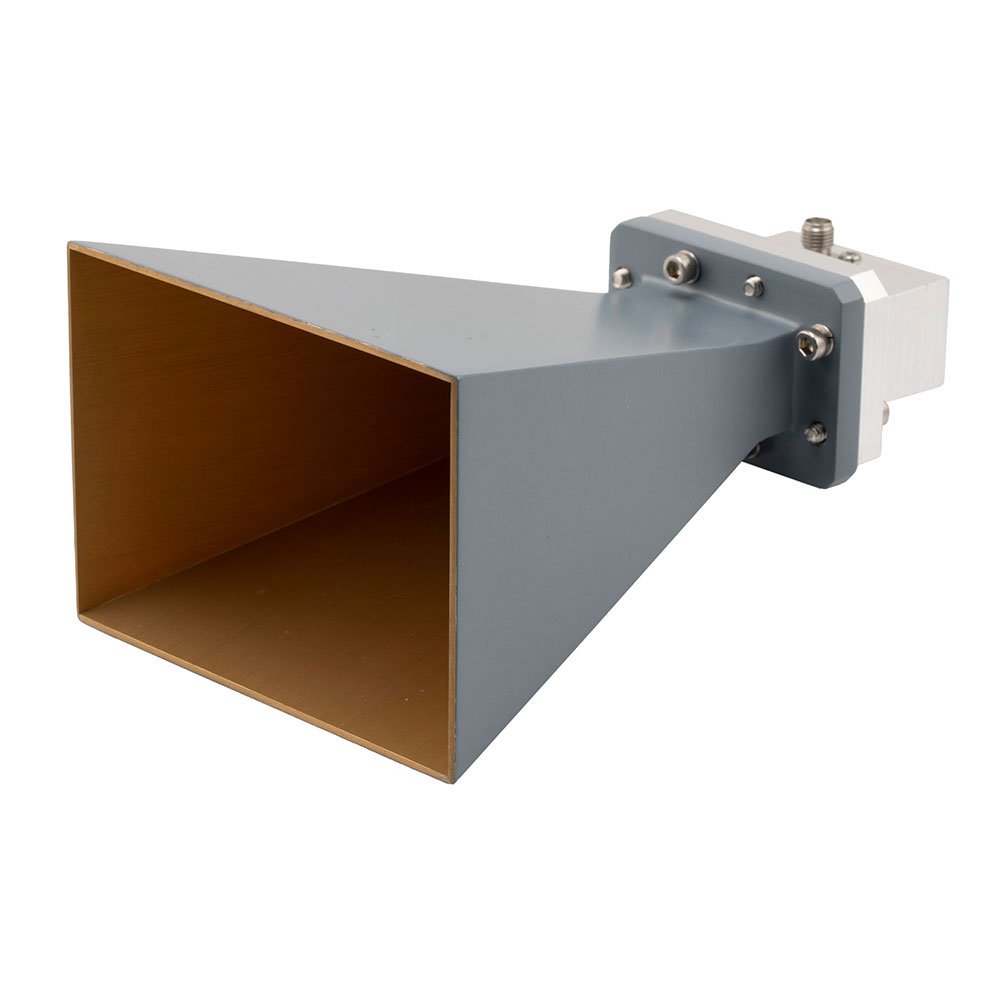 product Photo FMWAN137-15SF