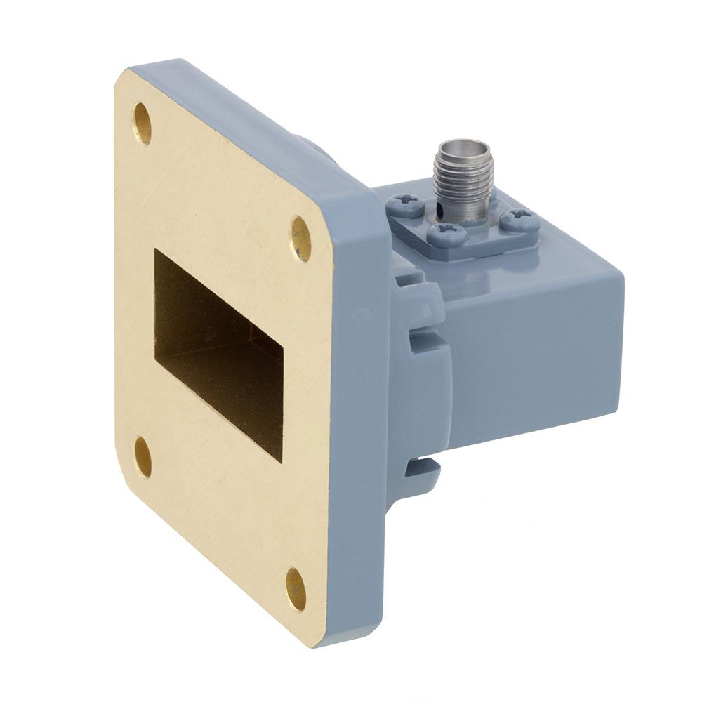 product Photo FMWCA1010
