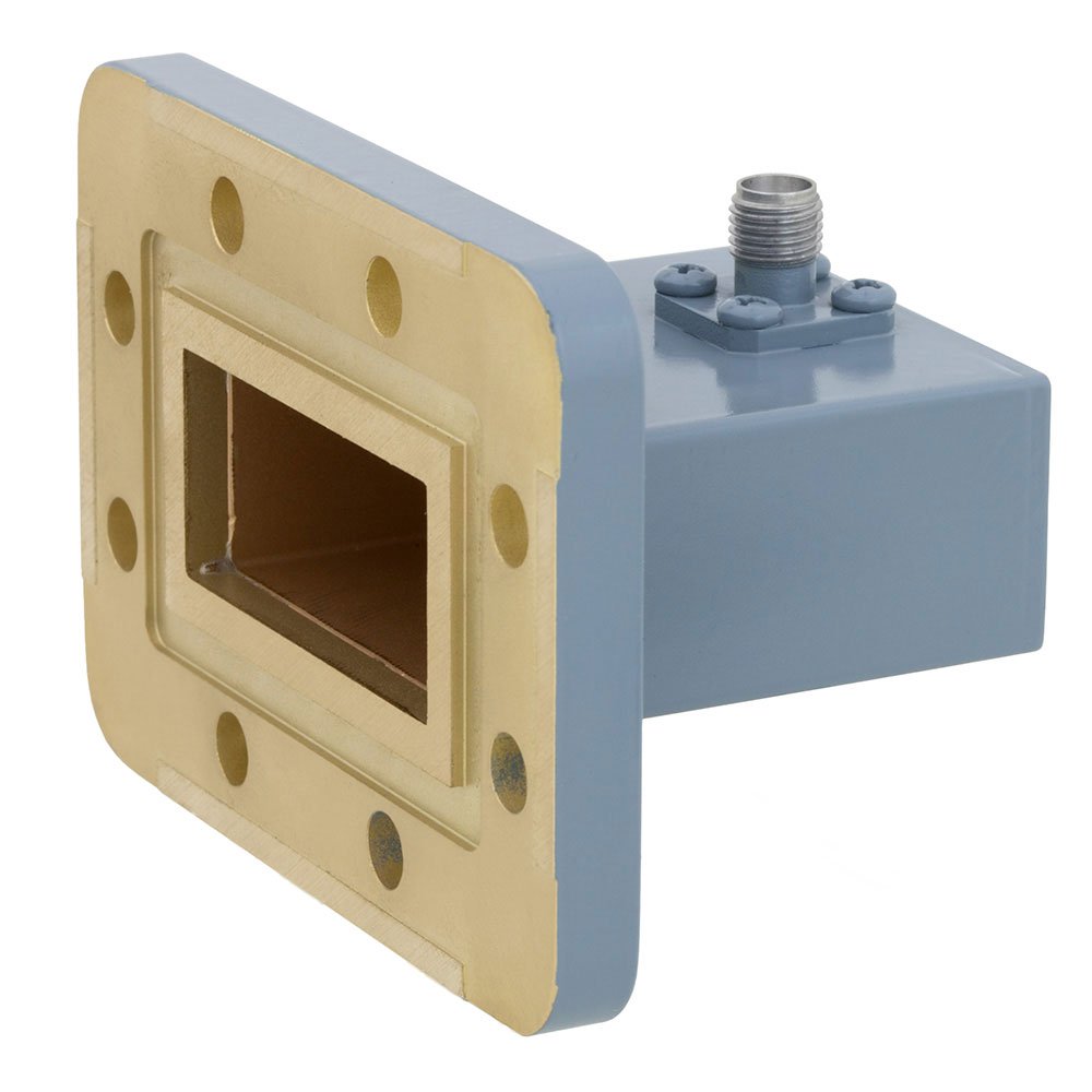 product Photo FMWCA1015
