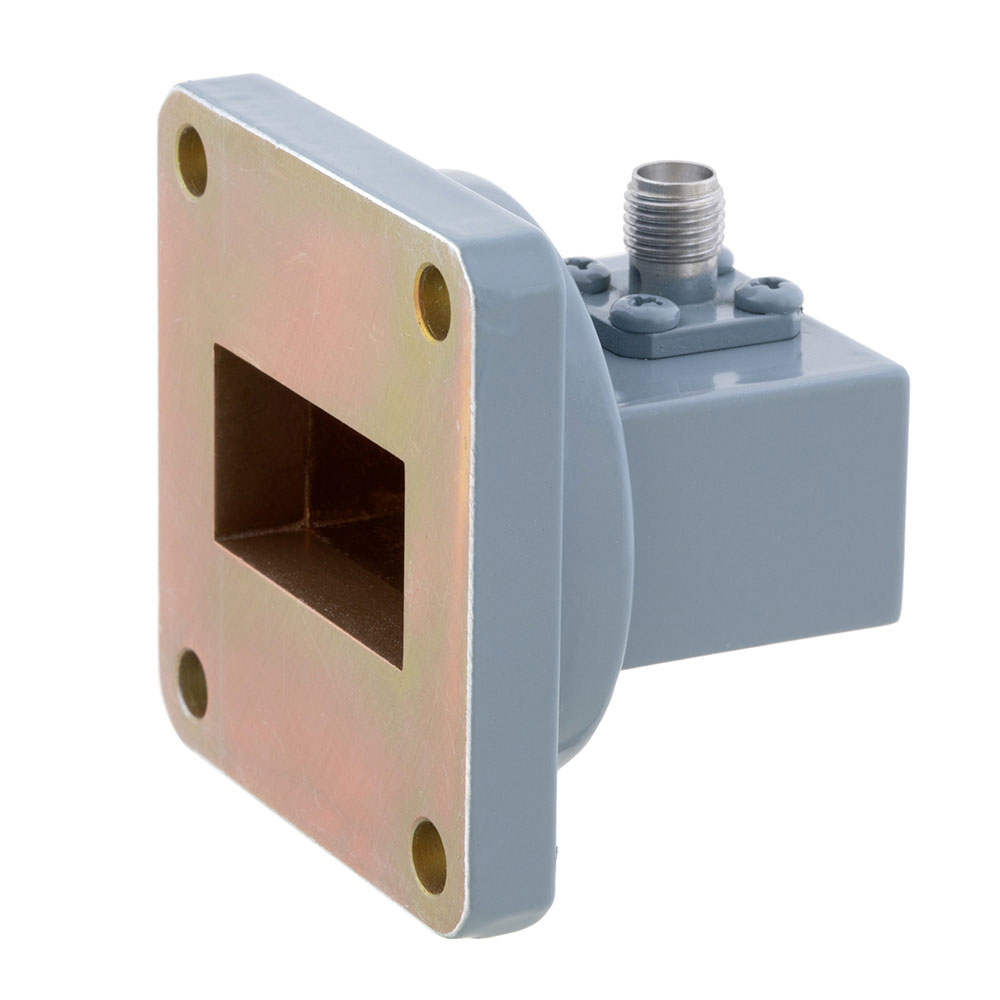 product Photo FMWCA1037
