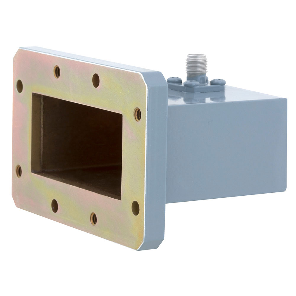 product Photo FMWCA1057