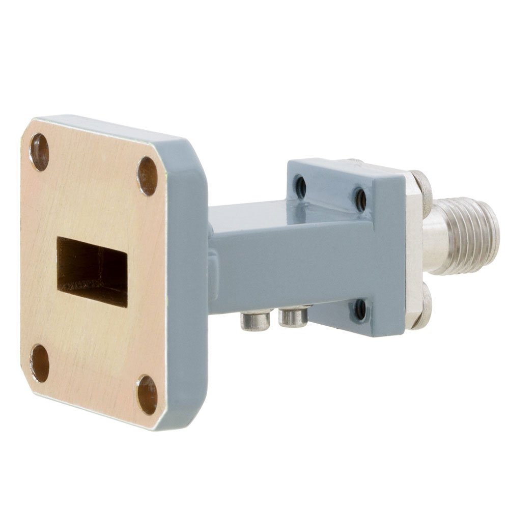 product Photo FMWCA1070