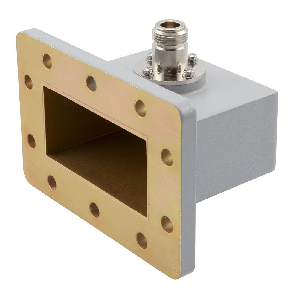 product Photo FMWCA1081