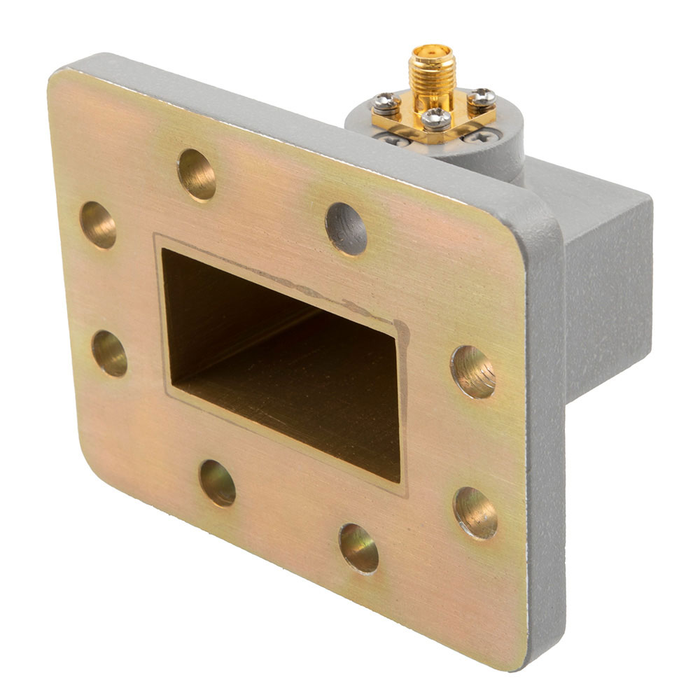 product Photo FMWCA1085