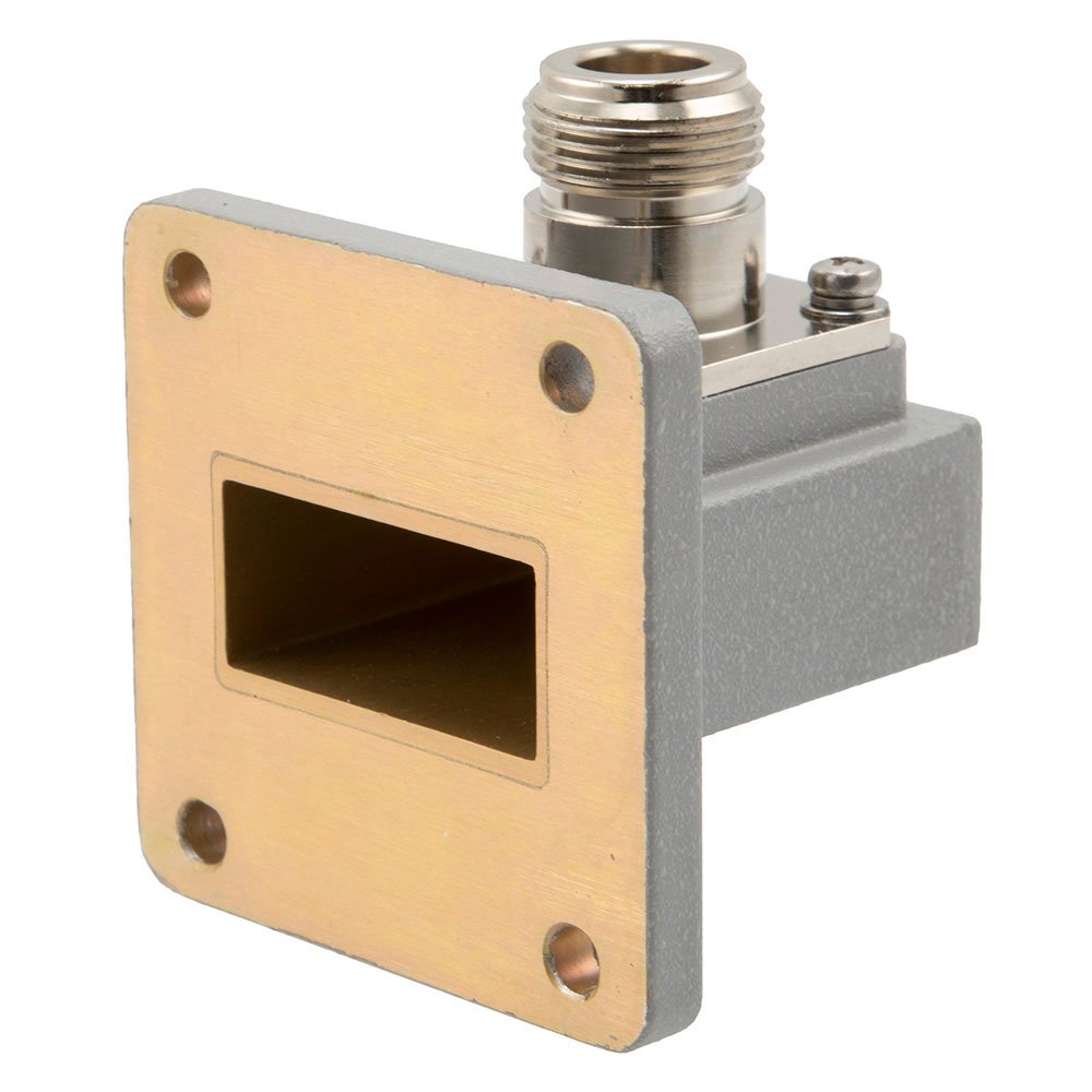 product Photo FMWCA1089