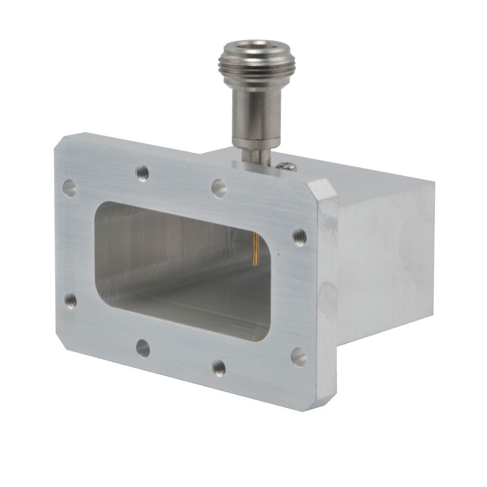 product Photo FMWCA9822