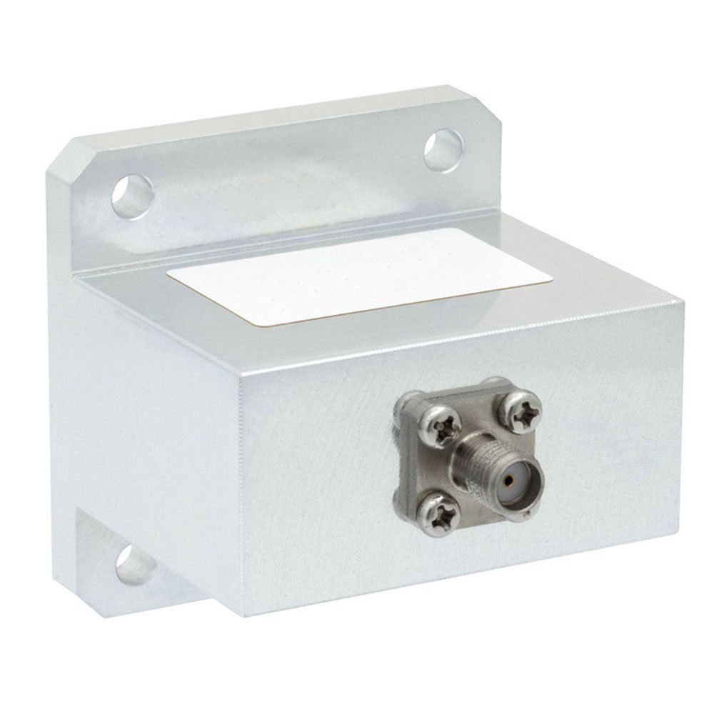 product Photo FMWCA9865