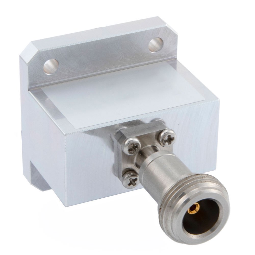 product Photo FMWCA9867