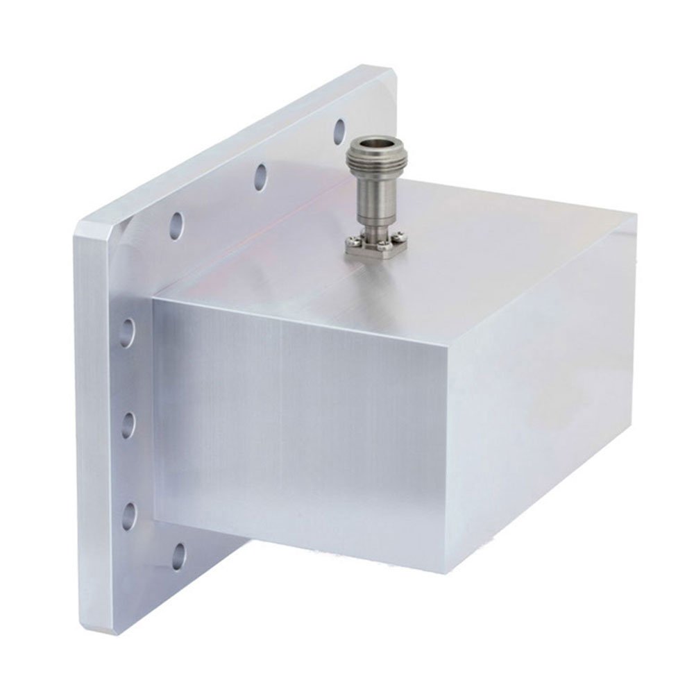 product Photo FMWCA9872