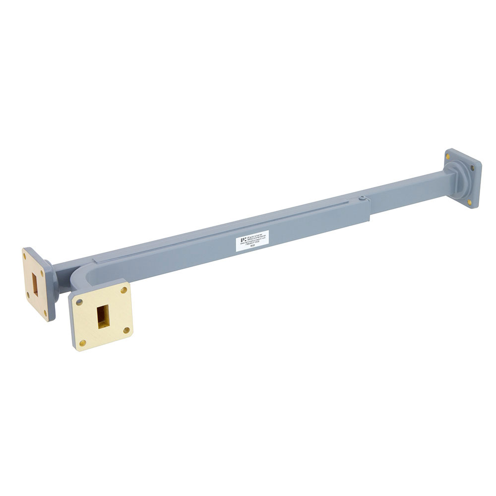 product Photo FMWCP1009