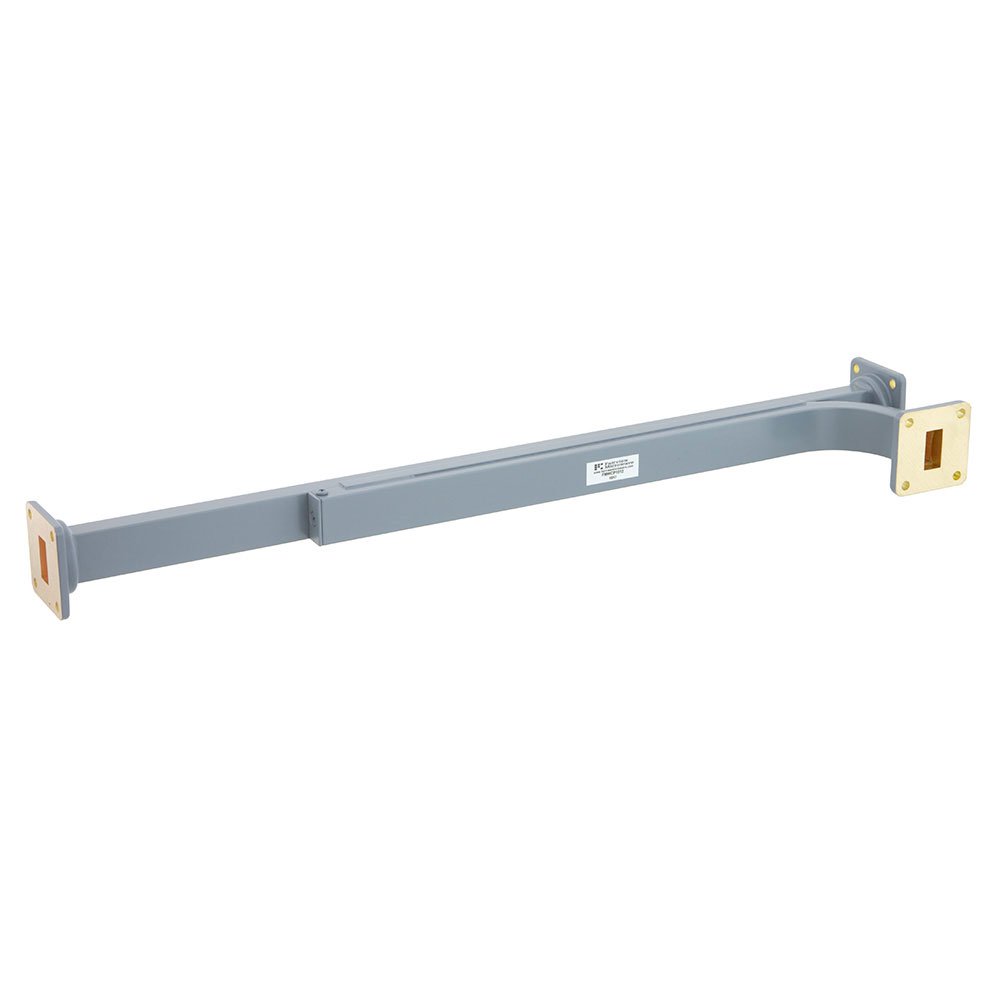 product Photo FMWCP1012