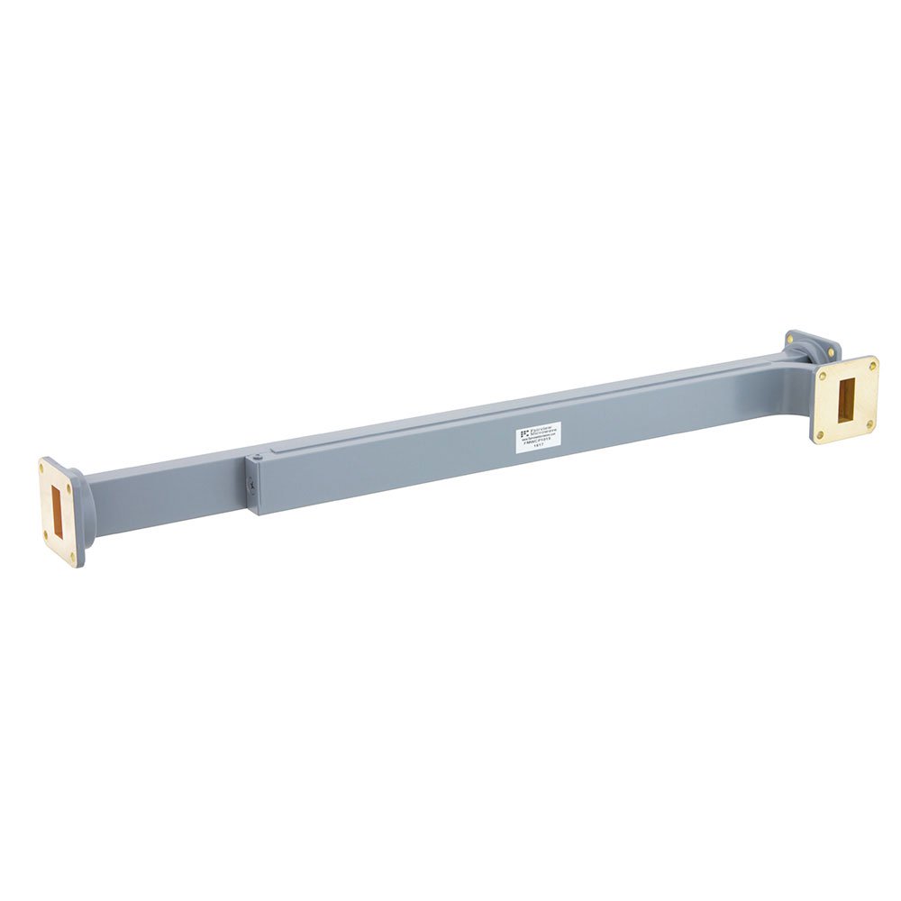 product Photo FMWCP1019