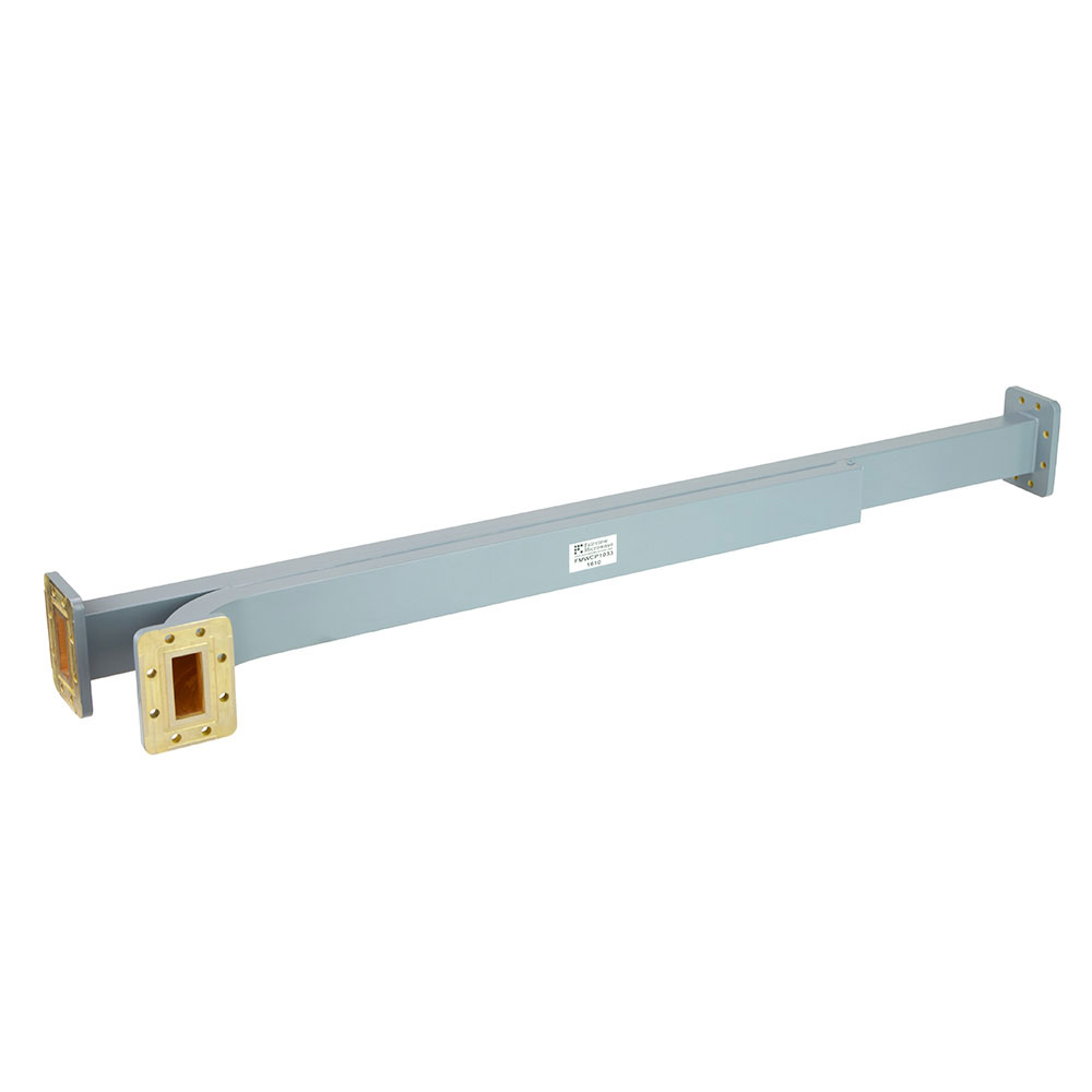product Photo FMWCP1033