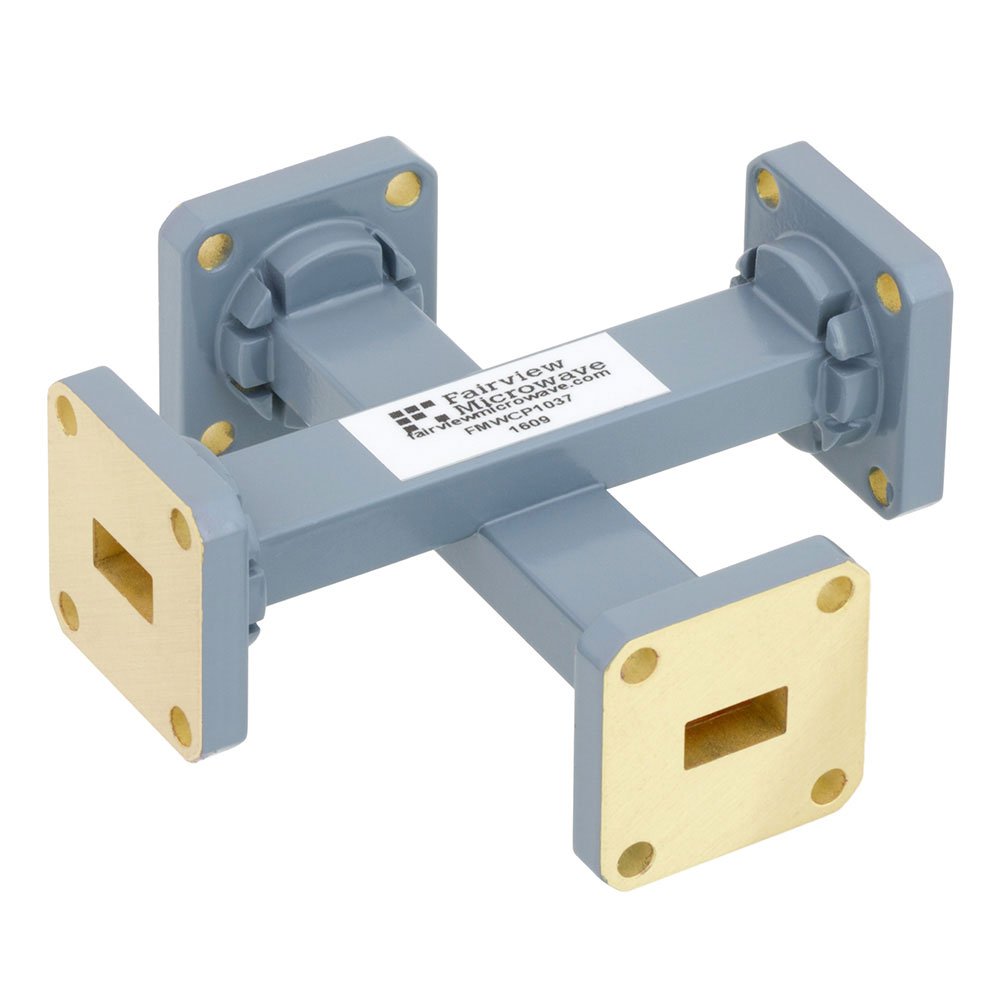 product Photo FMWCP1037