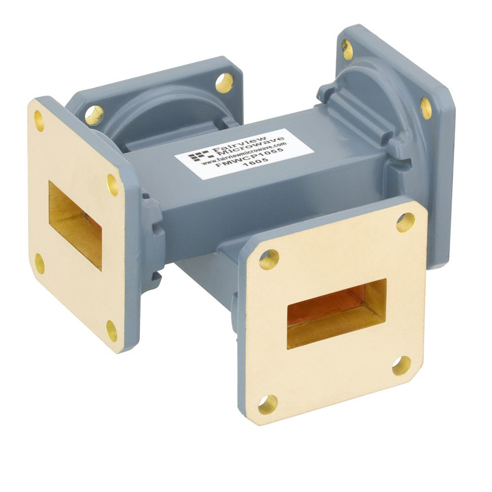 product Photo FMWCP1055