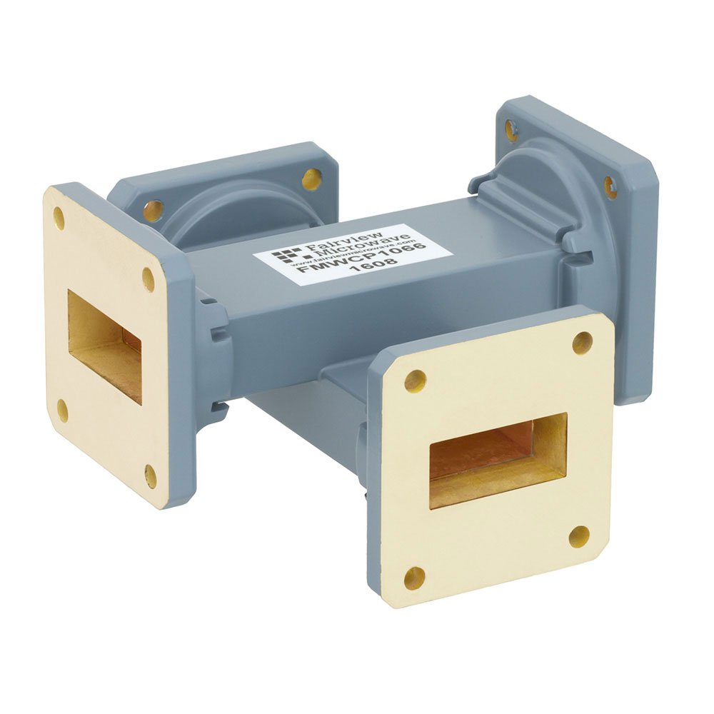 product Photo FMWCP1066