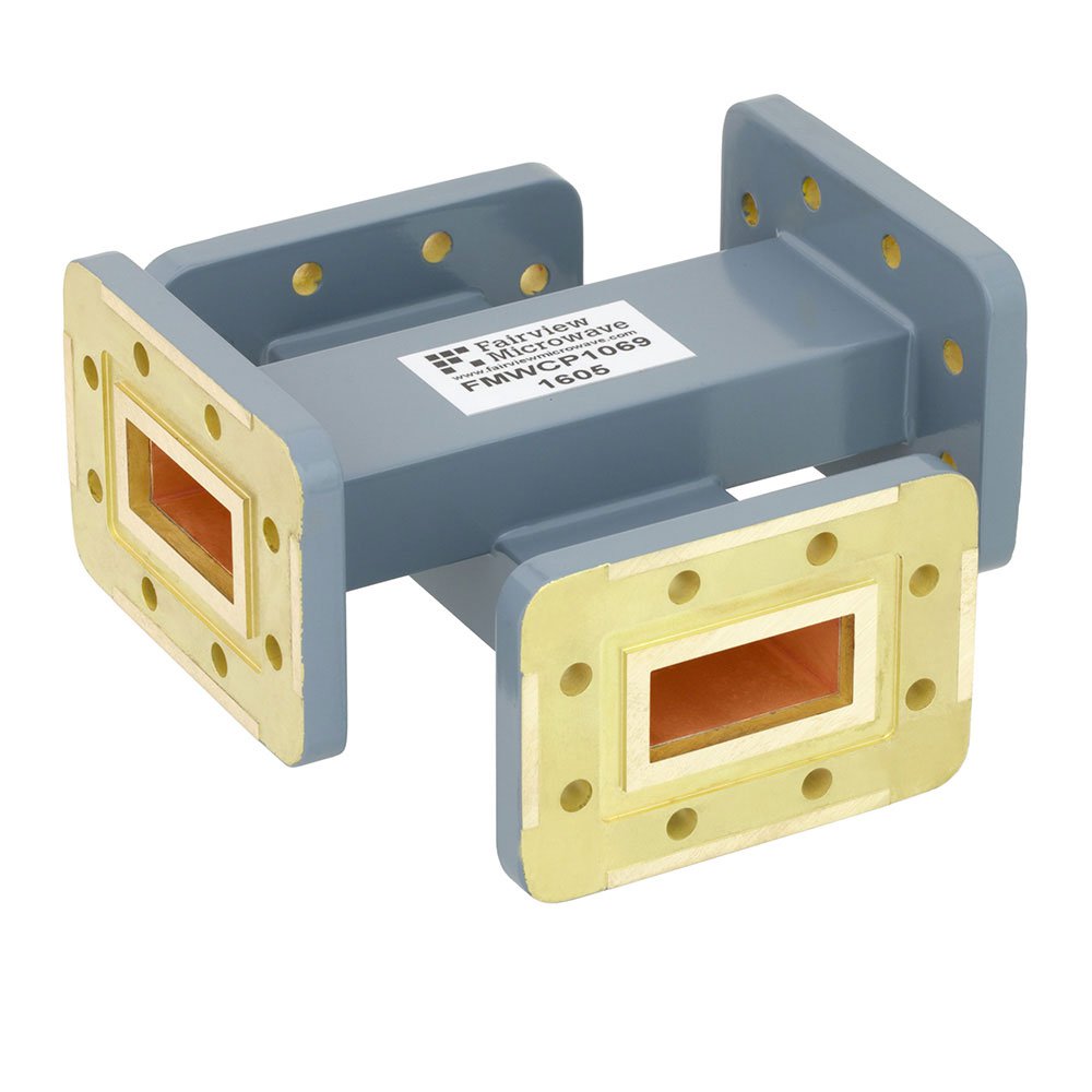 product Photo FMWCP1069