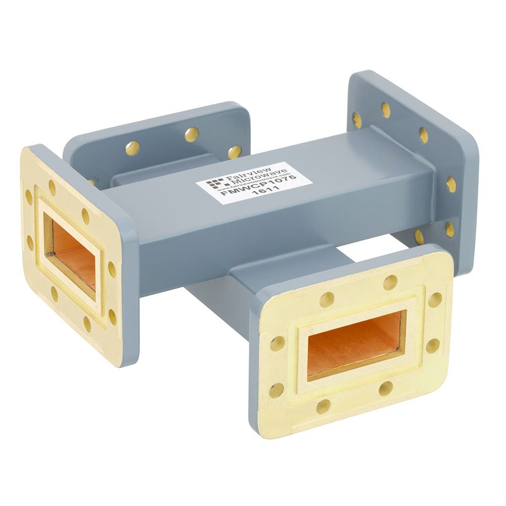 product Photo FMWCP1075