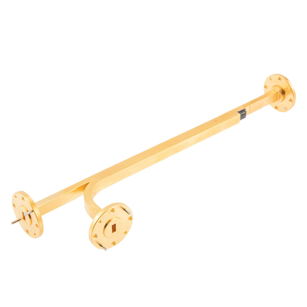 product Photo FMWCP1079-10