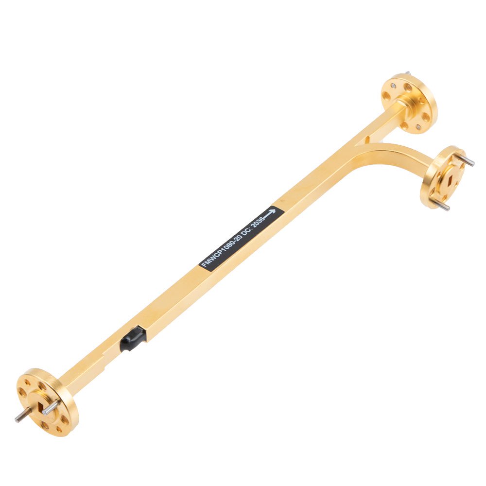 product Photo FMWCP1080-20