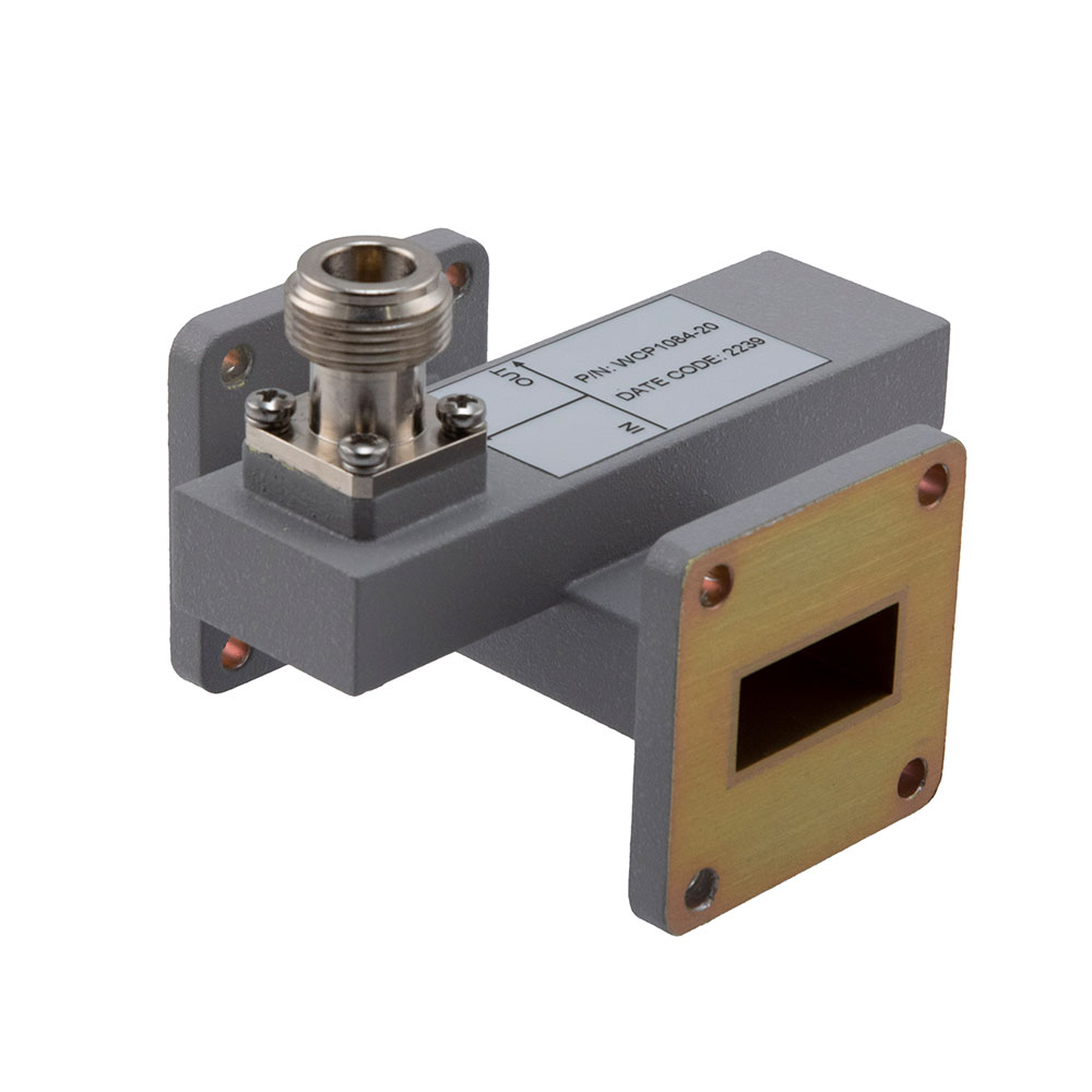 product Photo FMWCP1084-20