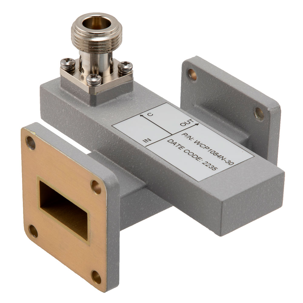 product Photo FMWCP1084N-30