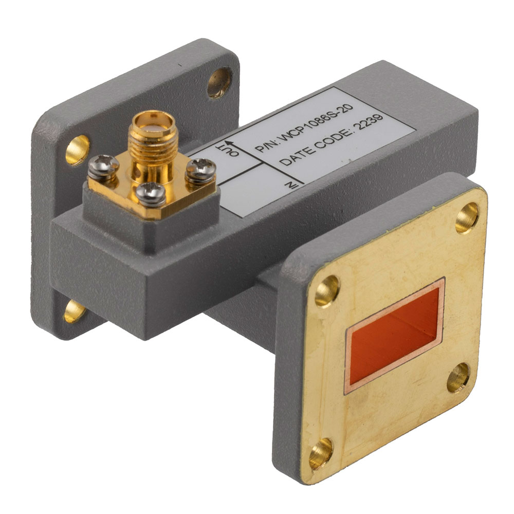 product Photo FMWCP1086S-20