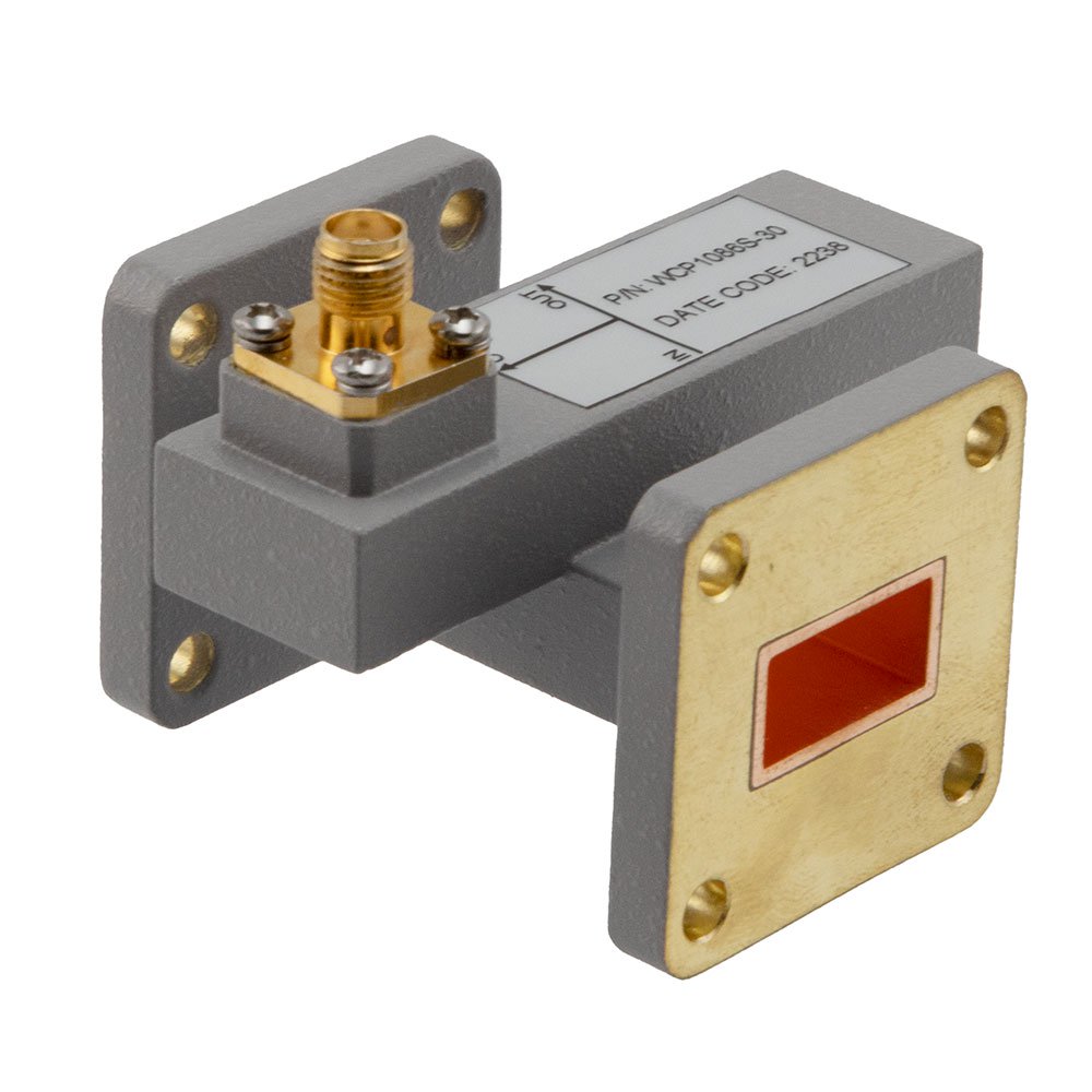 product Photo FMWCP1086S-30