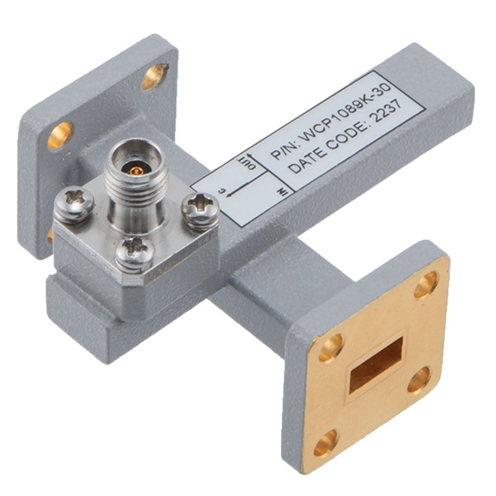 product Photo FMWCP1089K-30