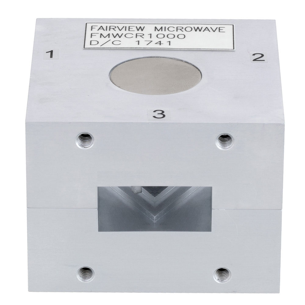 product Photo FMWCR1000