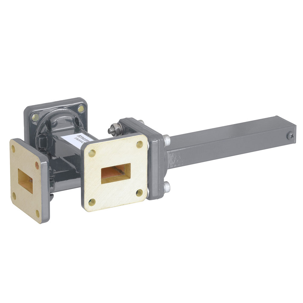 product Photo FMWCT1013