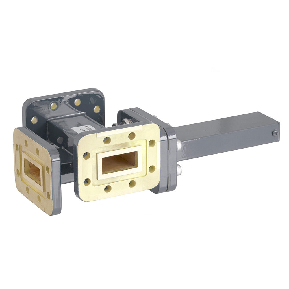 product Photo FMWCT1024