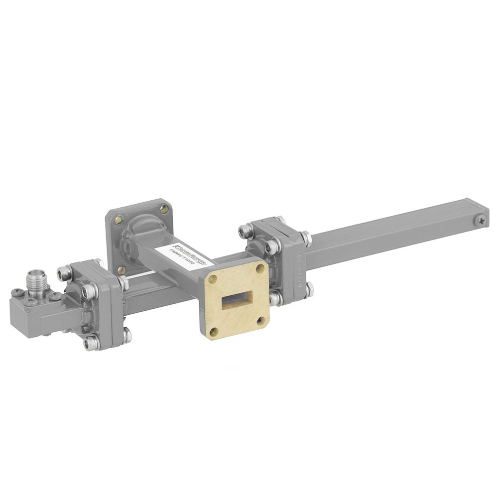 product Photo FMWCT1050