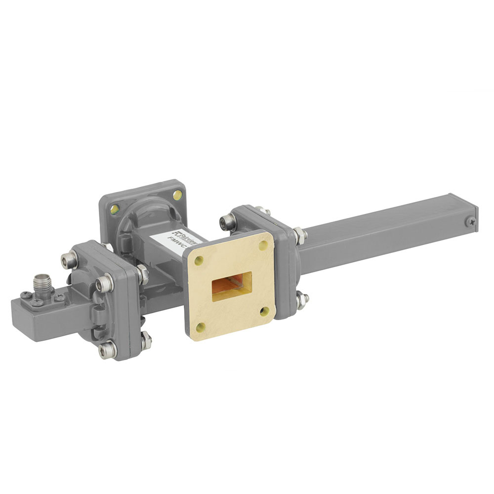 product Photo FMWCT1058