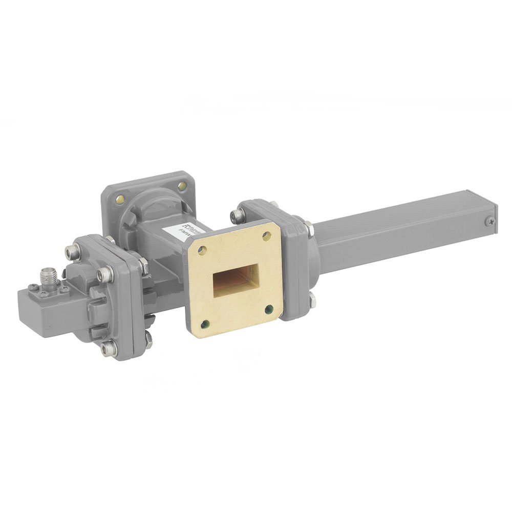 product Photo FMWCT1062