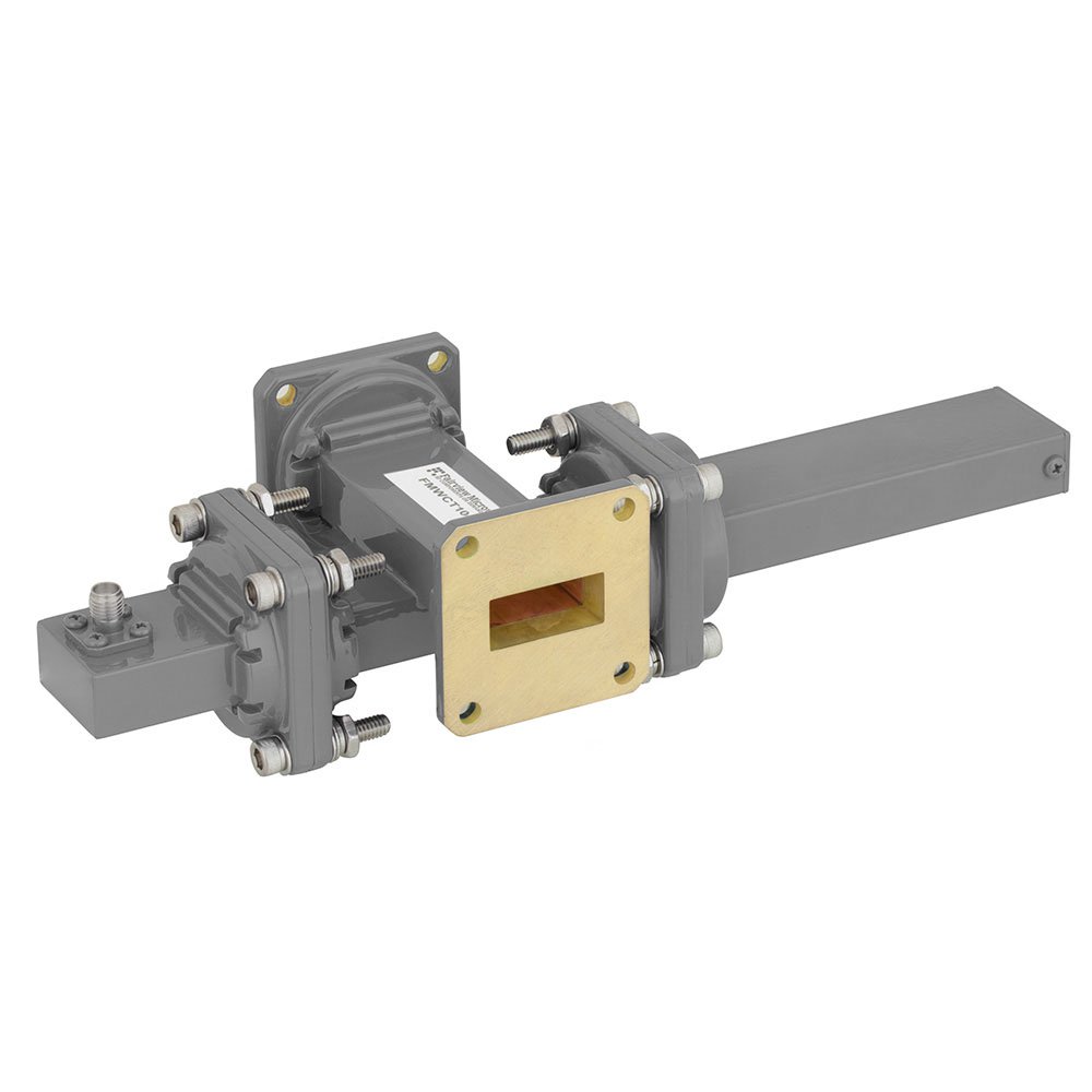 product Photo FMWCT1069