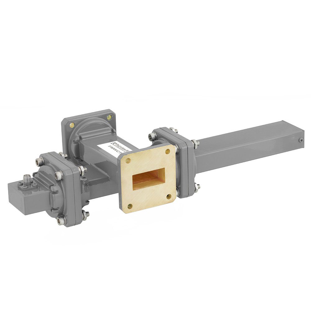 product Photo FMWCT1085