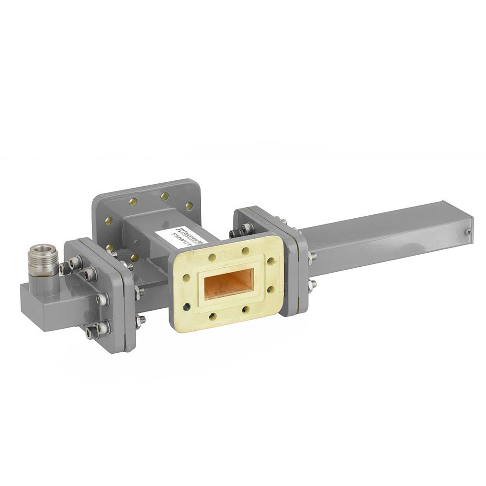 product Photo FMWCT1098