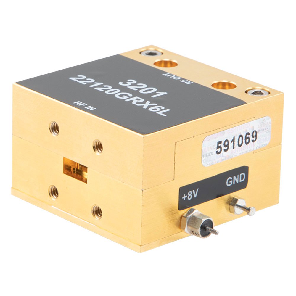 product Photo FMWGA3201