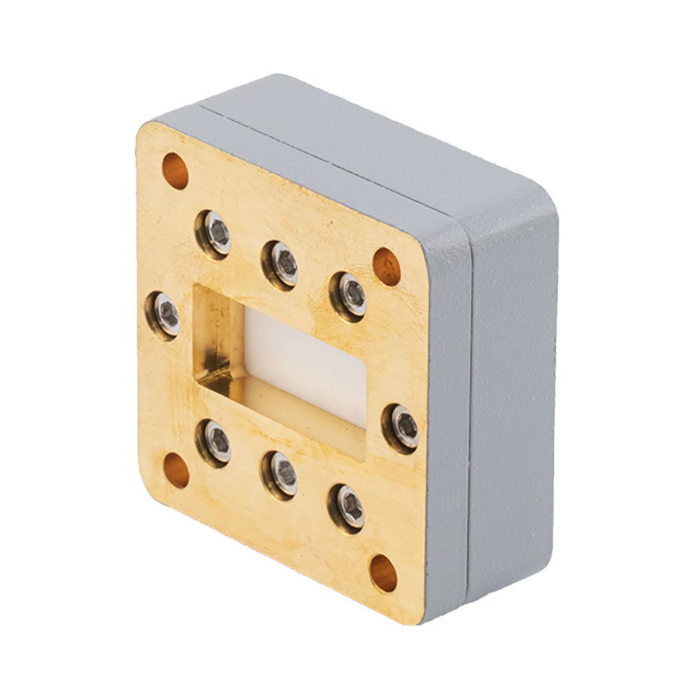 product Photo FMWGP1007
