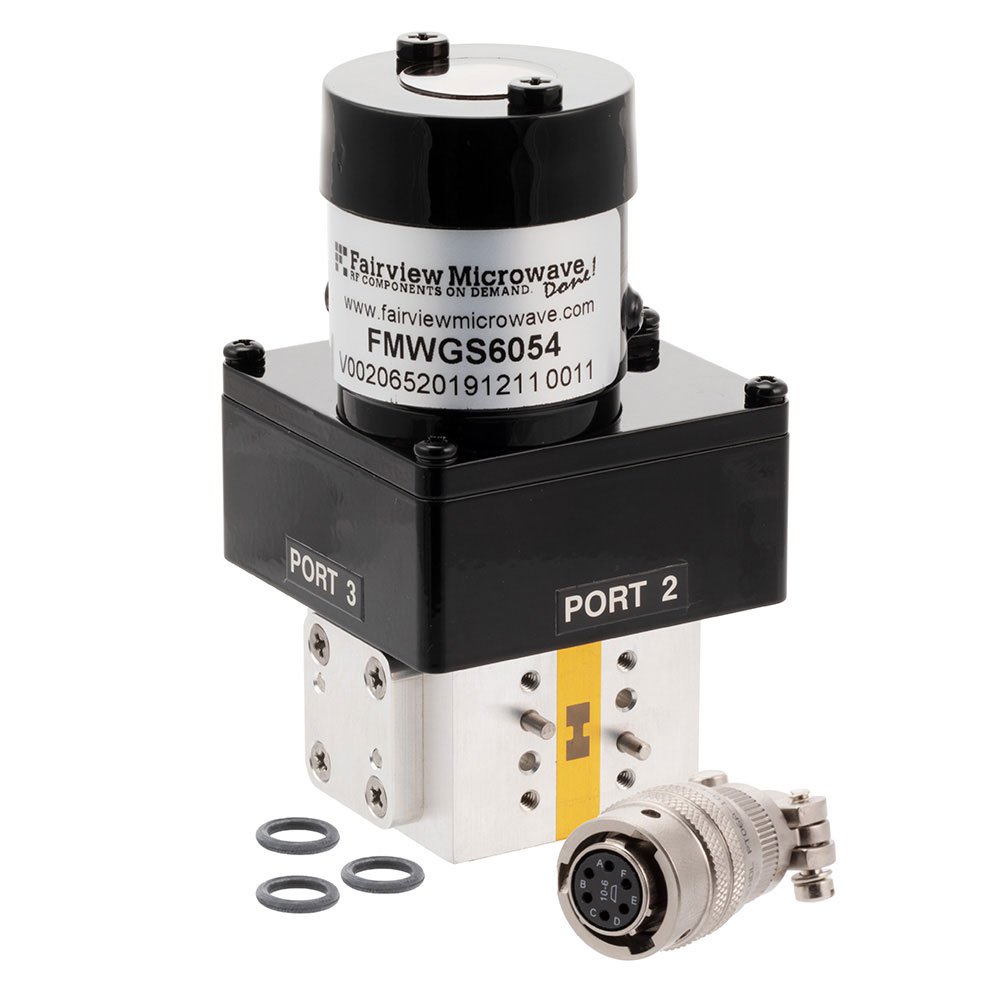 product Photo FMWGS6054