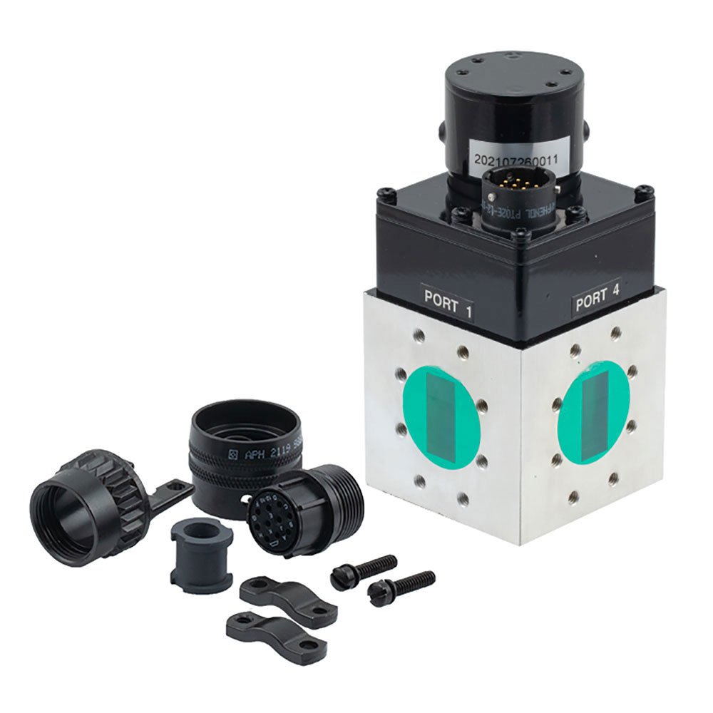 product Photo FMWGS6067