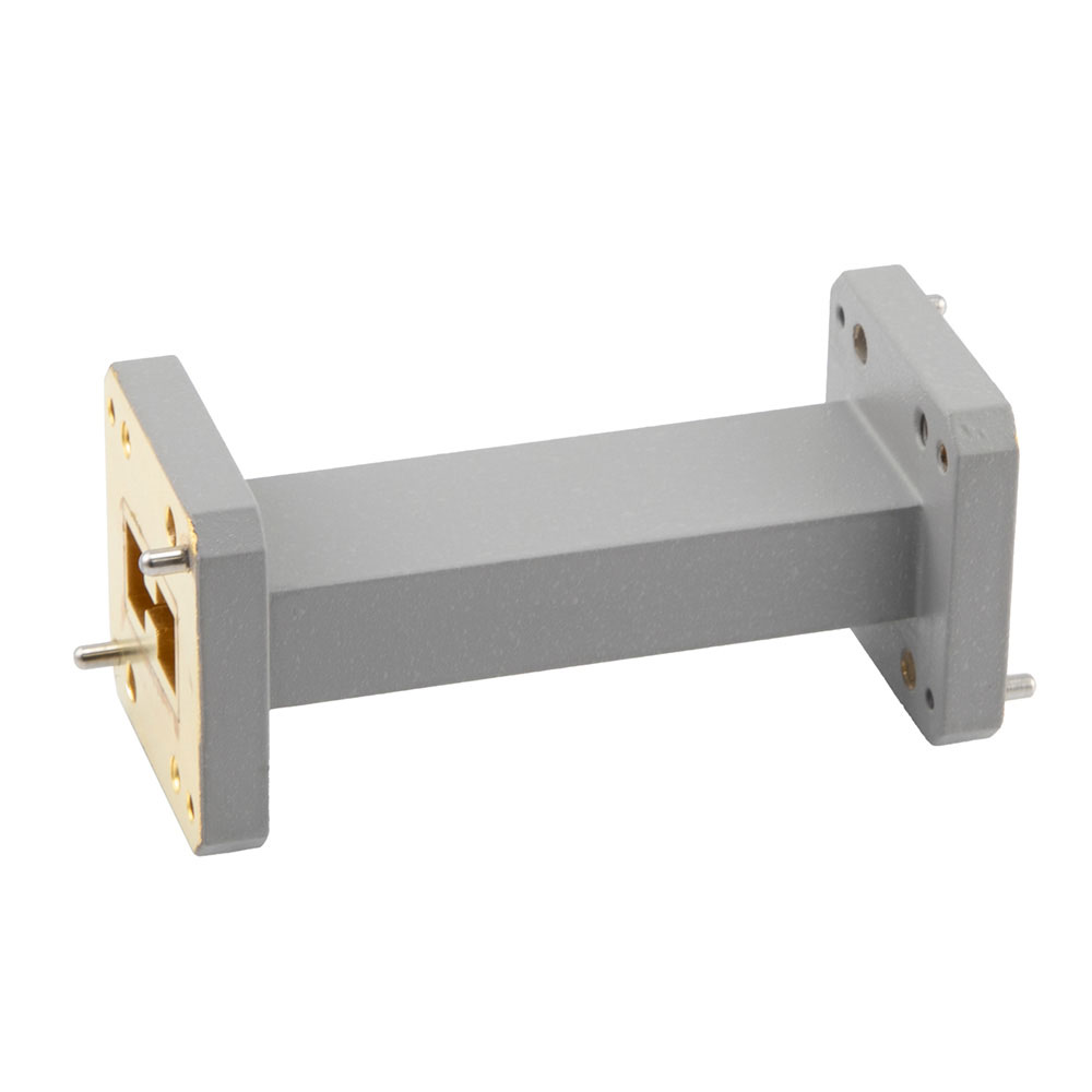 product Photo FMWRD650S001-3