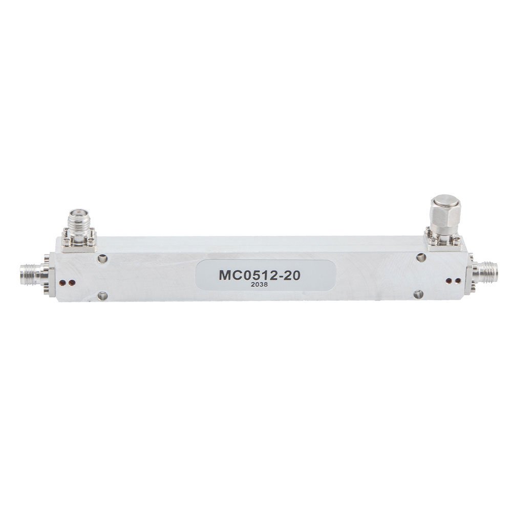 product Photo MC0512-20