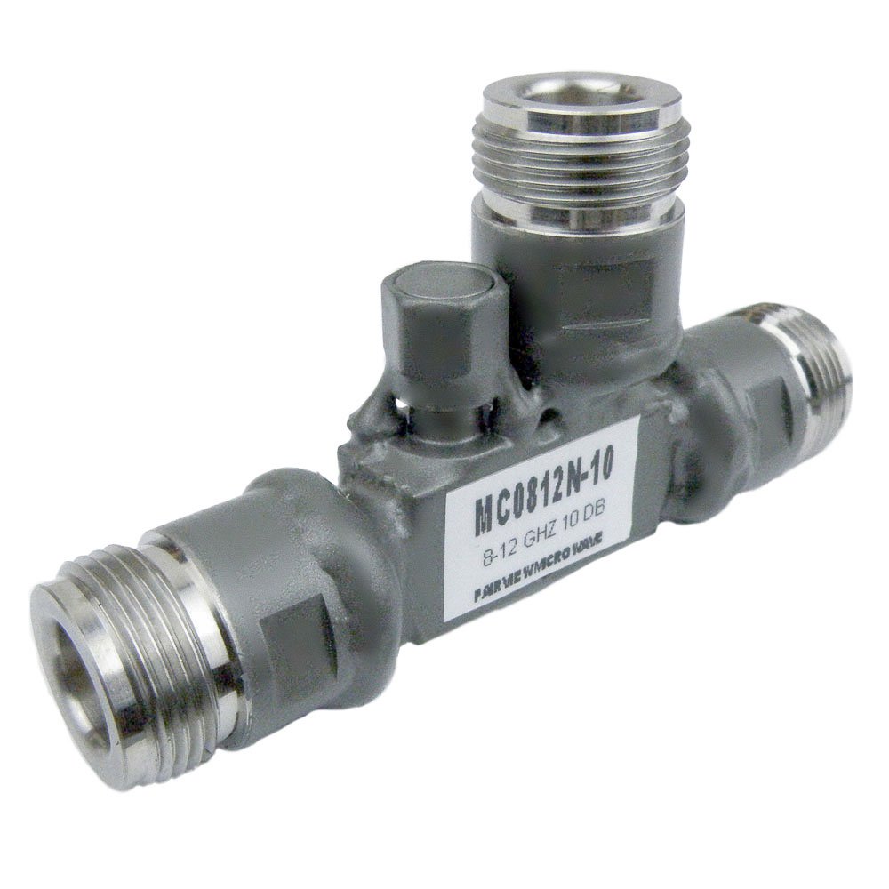 product Photo MC0812N-10