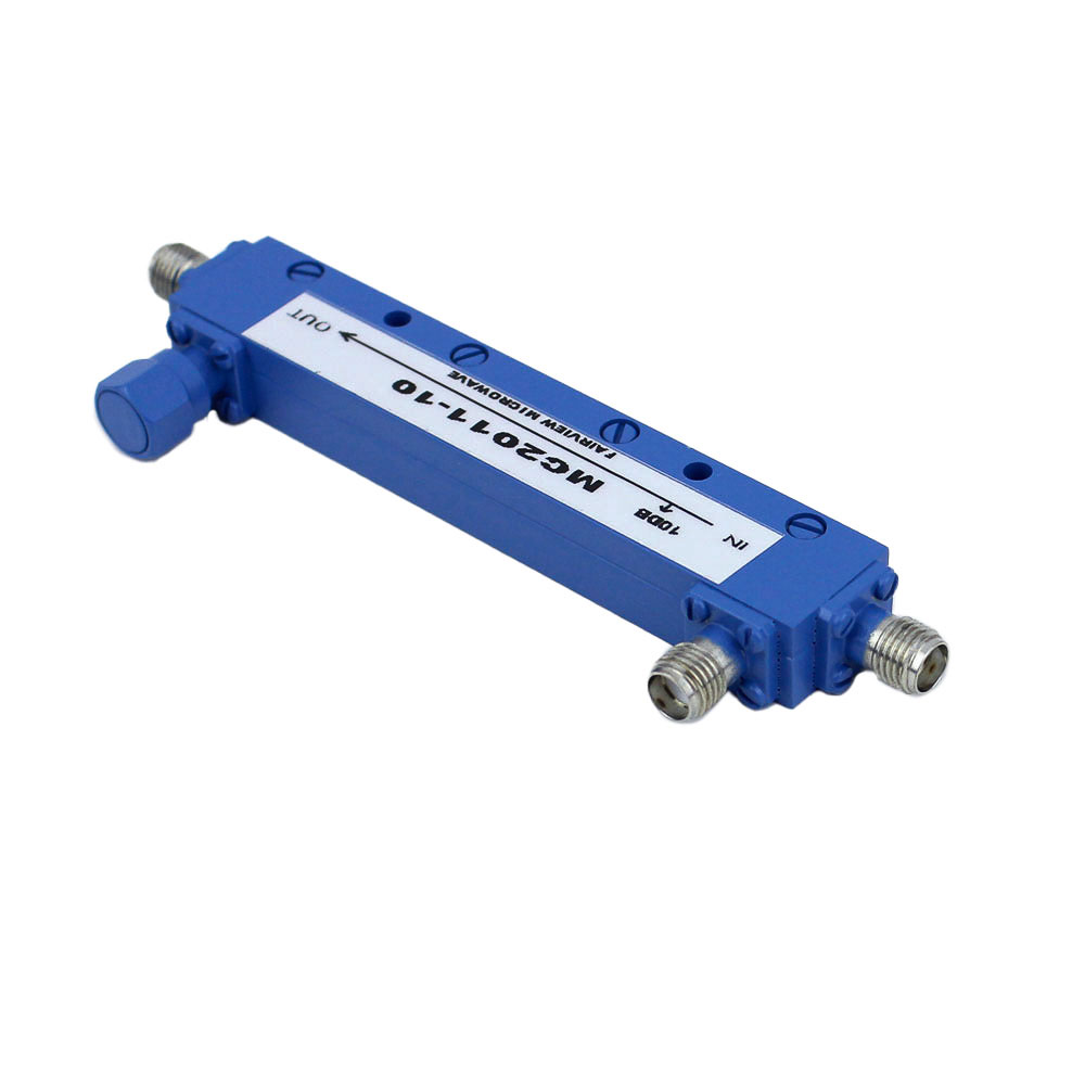 product Photo MC2011-10