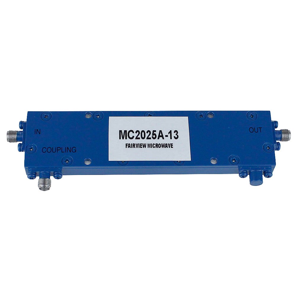 product Photo MC2025A-13