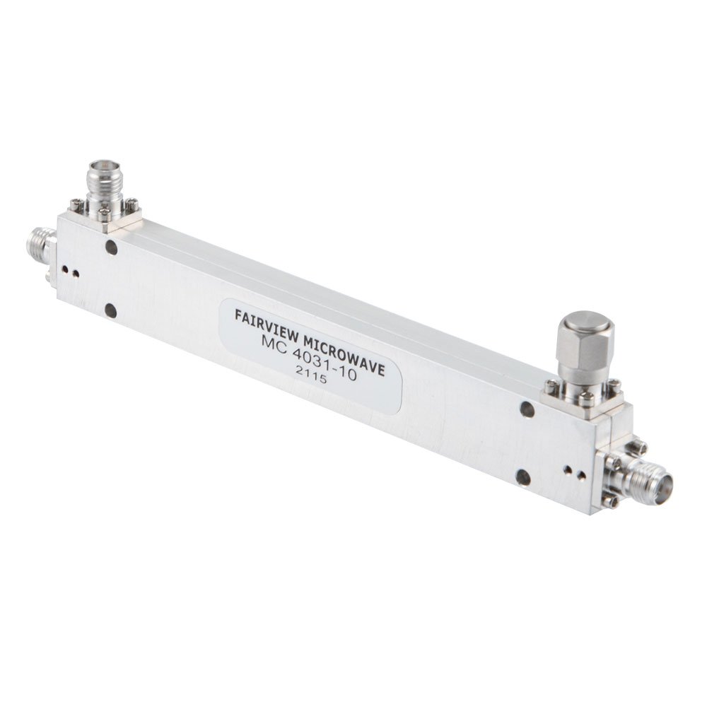 product Photo MC4031-10